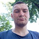 Владислав, 26 лет