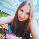 Катя, 40 лет