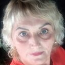 Света, 57 лет