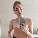 Нежная, 32 года