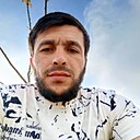 Рустам, 32 года