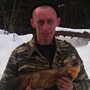 Александр, 54 года