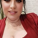 Ксюша, 42 года