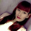 Елена, 28 лет