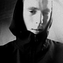 Данил, 24 года