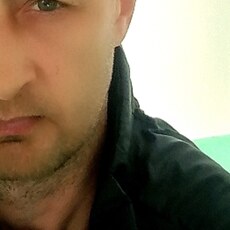 Фотография мужчины Ваня, 44 года из г. Лесной