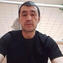 Линар, 46 лет