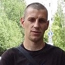 Nikolai, 33 года