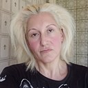 Есения, 50 лет