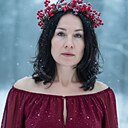 Неля, 45 лет