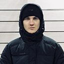 Алексей, 33 года