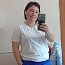 Светлана, 44 года