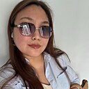 Алёна, 32 года