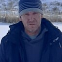 Владимир, 52 года