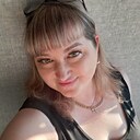 Татьяна, 38 лет