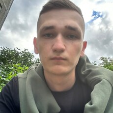 Фотография мужчины Артем, 24 года из г. Ногинск