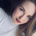 Евгения, 25 лет