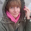 Анна, 41 год