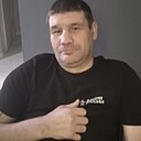 Костя, 42 года