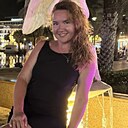 Елена, 31 год