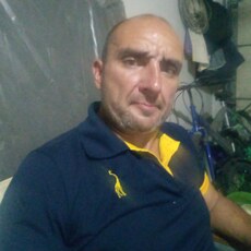 Фотография мужчины Марк, 44 года из г. Калининград