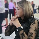 Юлия, 42 года