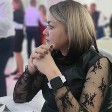 Фотография девушки Юлия, 42 года из г. Белово