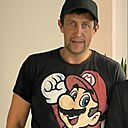 Артем, 42 года