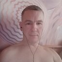 Геннадий, 45 лет