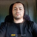 Абу, 42 года