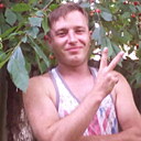 Олег, 37 лет