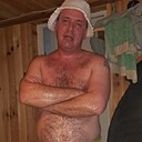 Сімейна Пара, 39 лет