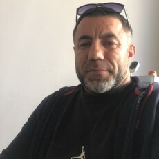 Фотография мужчины Магомед, 46 лет из г. Махачкала