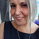 Ирина, 43 года