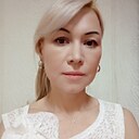Валентина, 35 лет