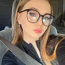 Анна, 32 года