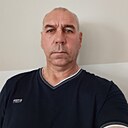 Александр, 54 года