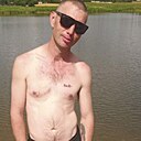 Алексей, 38 лет
