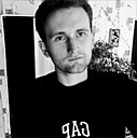 Даниил, 25 лет