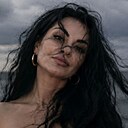 Dina, 36 лет