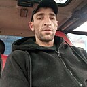 Армен, 34 года
