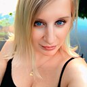 Кристина, 43 года
