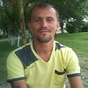 Володя, 44 года