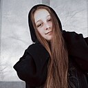 Оля, 23 года