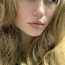 Ирина, 32 года