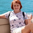 Танюшка, 47 лет