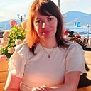 Инна, 39 лет