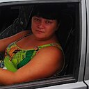 Катерина, 38 лет