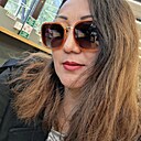Jessi, 45 лет