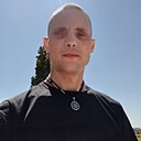 Дмитрий, 39 лет